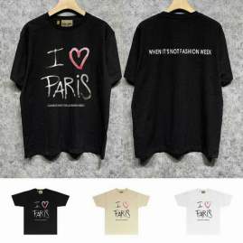 Picture of Gallery Dept T Shirts Short _SKUGalleryDeptS-2XL11trGA21013547